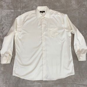 Perfect condition Polifroni shirt.